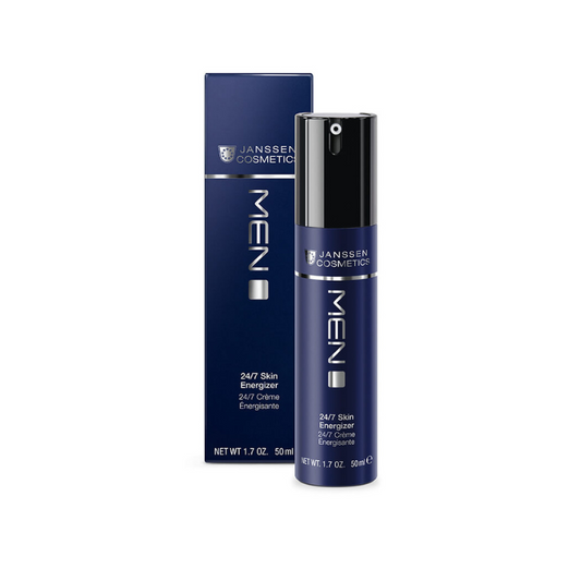 24/7 Skin Energizer