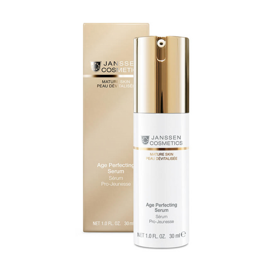 Age Perfecting Serum