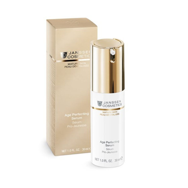 Age Perfecting Serum