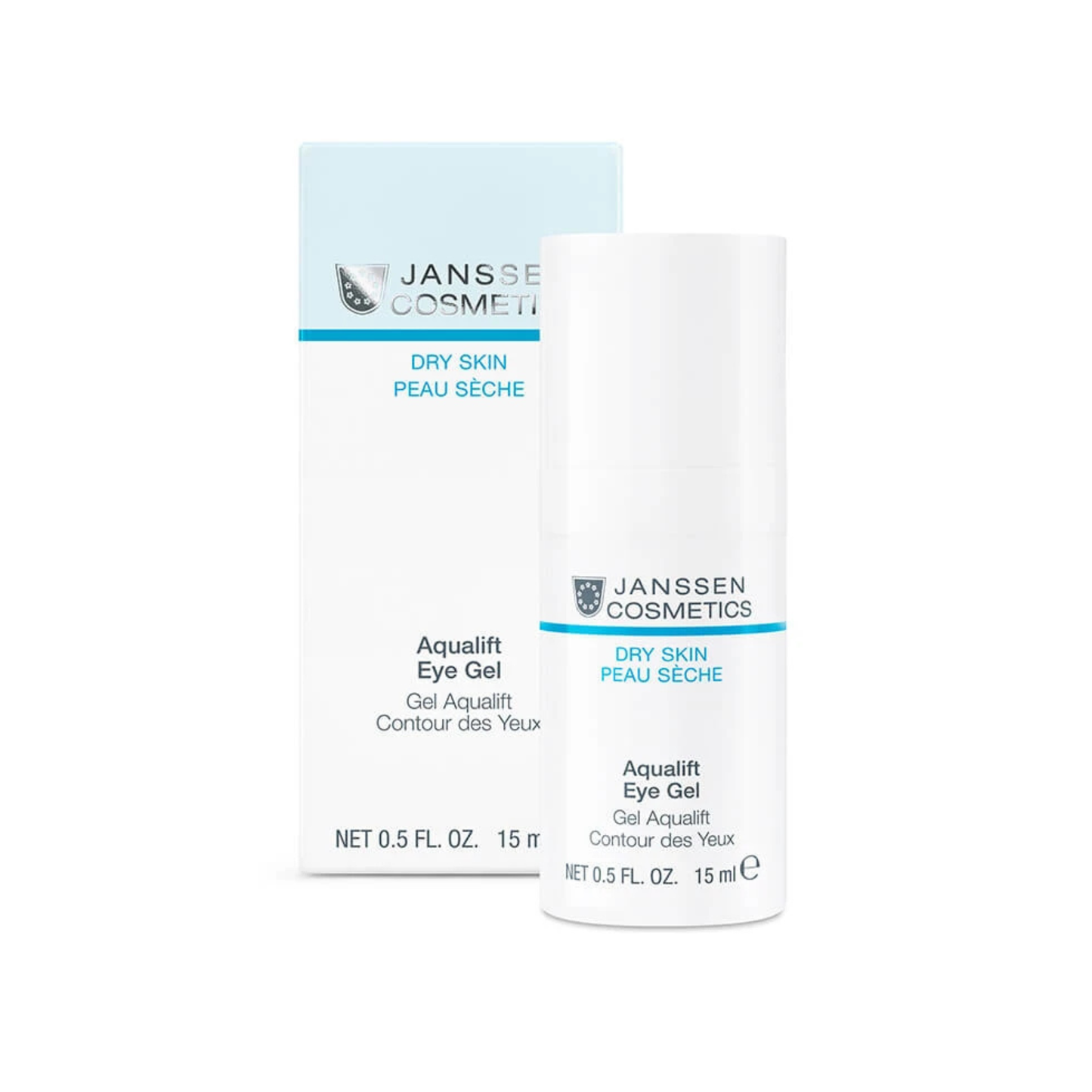 Aqualift Eye Gel 15ml