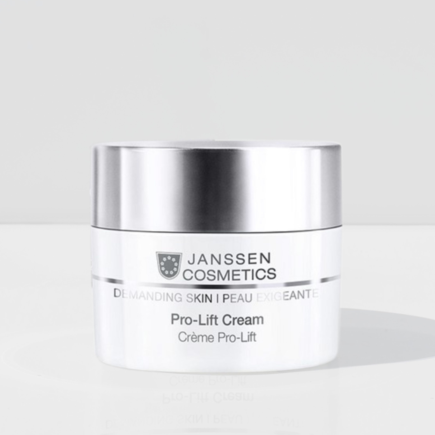 Pro-Lift Cream