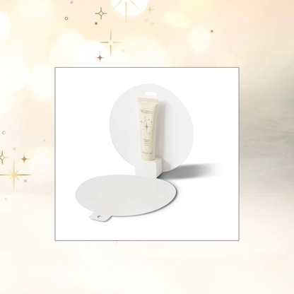 Pampering Lip Balm