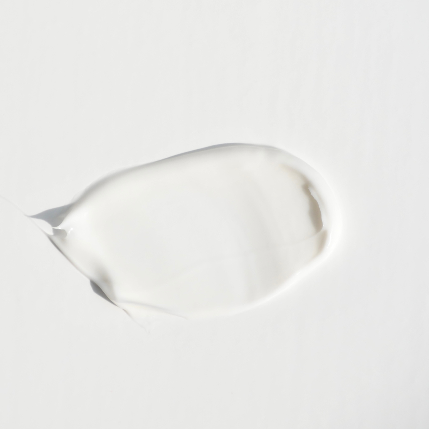 Smooth + Lift Eye Cream