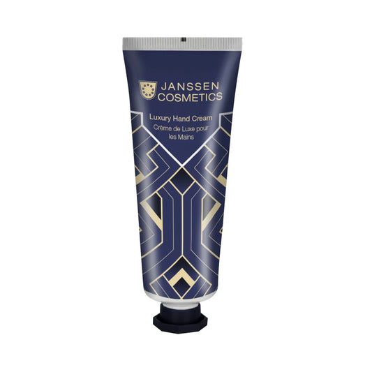 Luxury Hand Cream 50ml - Jól 2024