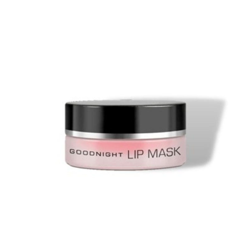 Goodnight Lip Mask